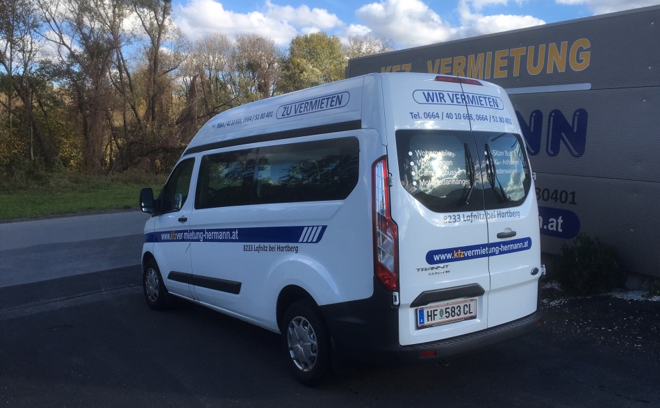 kfzvermietung-hermannat--article-1014-0.jpeg