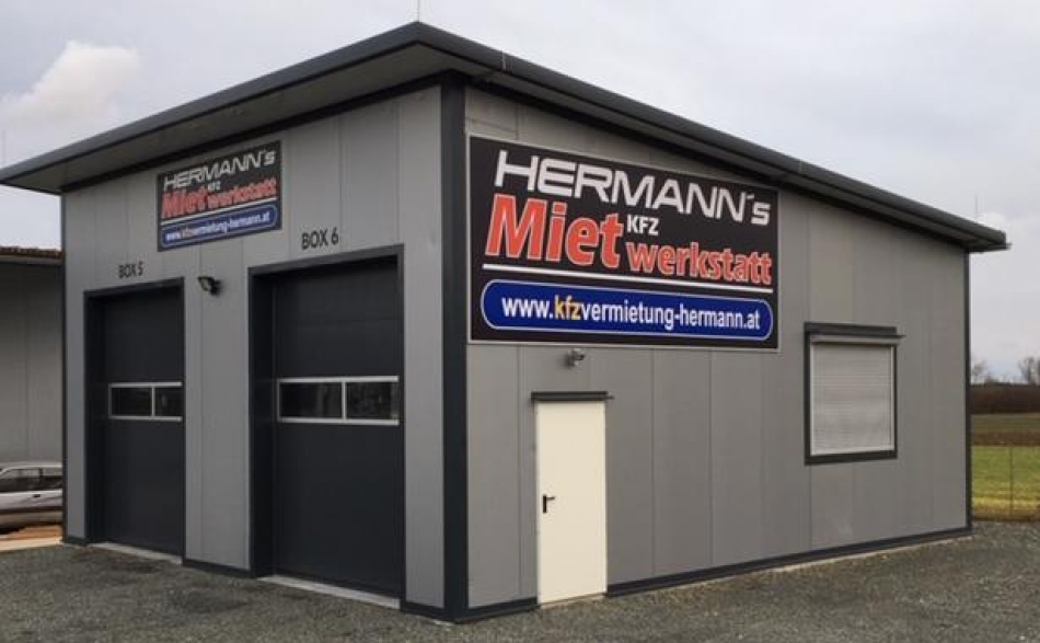 kfzvermietung-hermannat--article-1181-0.jpeg