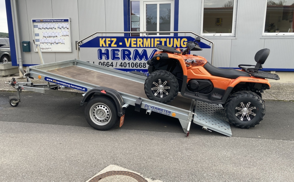 kfzvermietung-hermannat--article-1208-0.jpeg