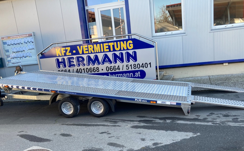 kfzvermietung-hermannat--article-1212-0.jpeg