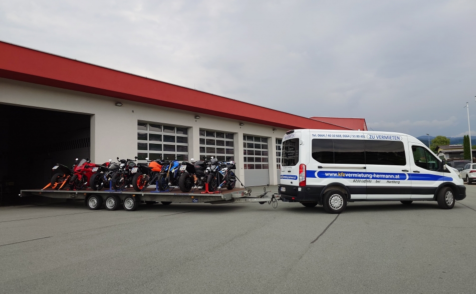 kfzvermietung-hermannat--article-1450-0.jpeg